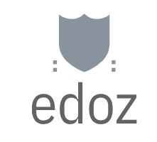 EDOZ